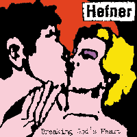 breaking2 breaking2