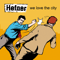 citycd citycd