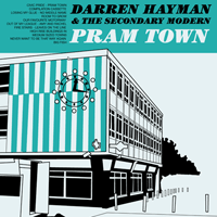 pram town pram town