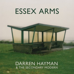 Essex Arms Essex Arms
