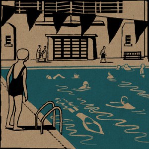 Lido Lido