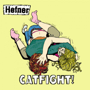 catfightfront catfightfront