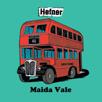 maida vale2 maida vale2