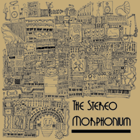 stereomorphfront stereomorphfront