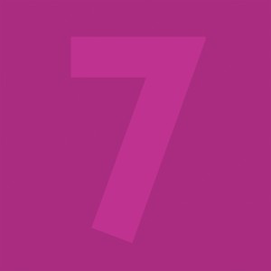 7777777 2013 Darren Hayman insert back 7777777 2013 Darren Hayman insert back